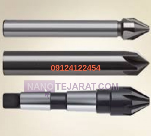 مته خزینه و خزینه کاری 1645 e599 images 9