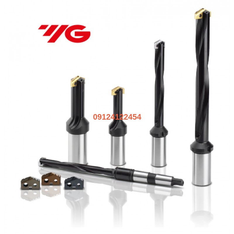 spade drill image 800x800