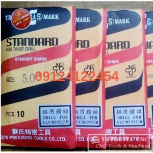 SUS twist drill aluminum 500x500watermark 300x300