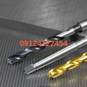 64709 7102561 300x300