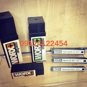 16122526 728857460600534 144085011635634176 n 300x300