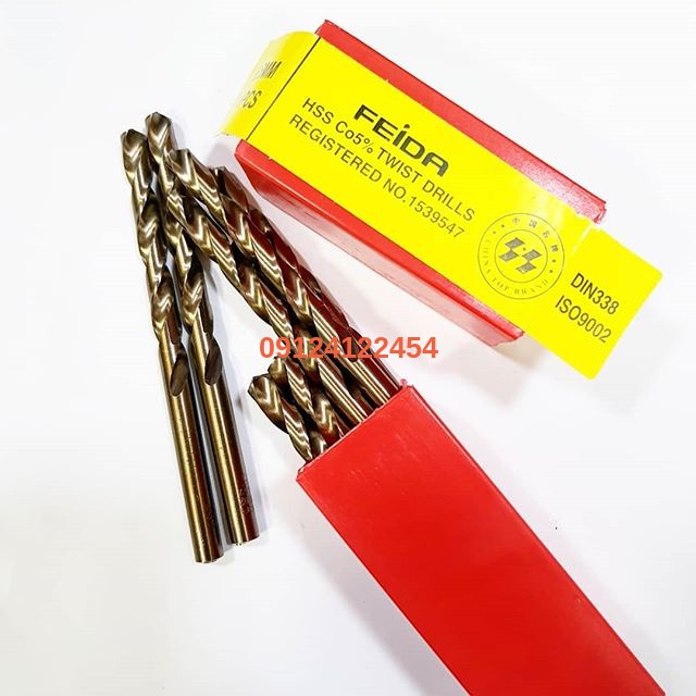 42810367 258513774850184 4853104759903287483 n