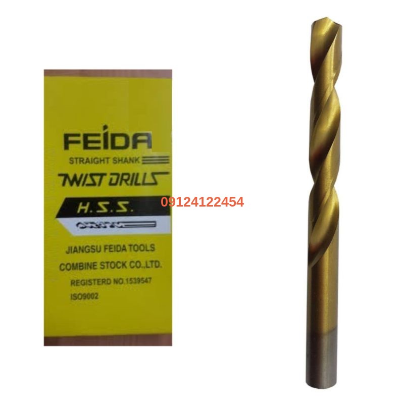 48b97147e1e3344f8882e4c15863338d72f9d22c 1620284449