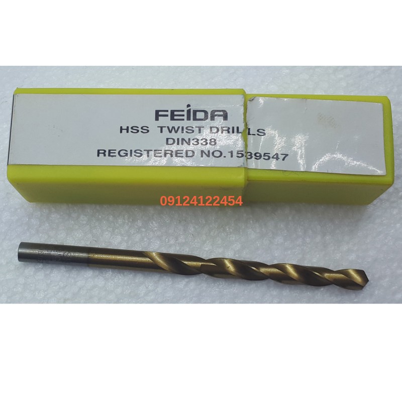 9a9d5553119b08eb75cd0100518971c96b3bbd65 1618337882