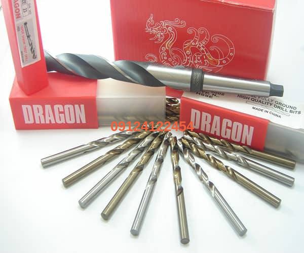 1611751287565279 orig