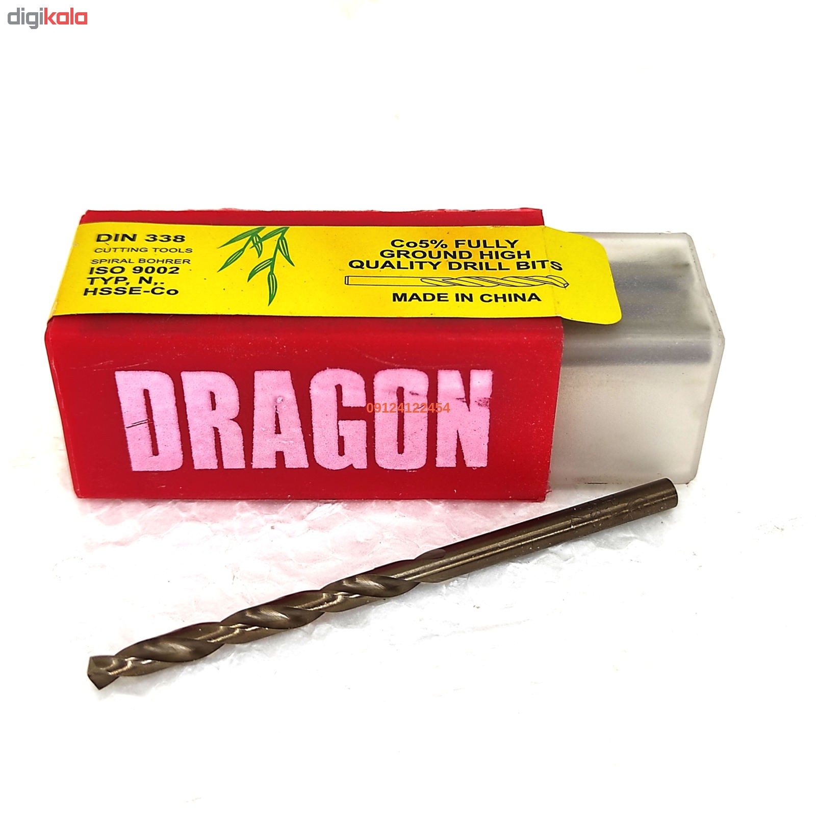 85bf6406eb3ad3238f02d514919d4c363ccd558d 1615889727