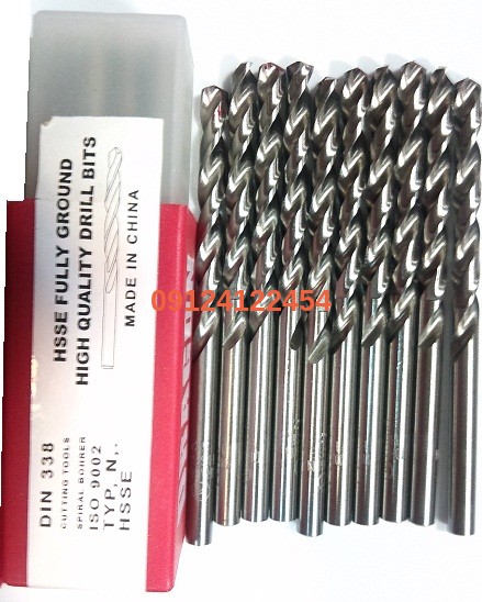 DSC02236666999222000