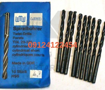 e0cf9product08108263904.7 WERKO111444555