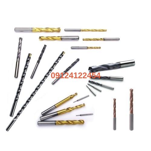 seco 02898987 66 mm universal single diameter drill 500x500