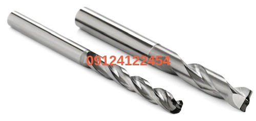 drill Diamond drill bit