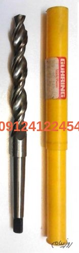 guhring 399665 156x500