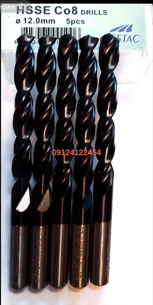 photo11085866525 1 515x1024444441