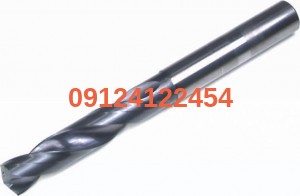 مته تمام الماس والتر