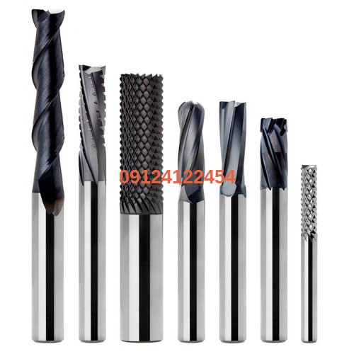 4454445544455544455544445554444555444