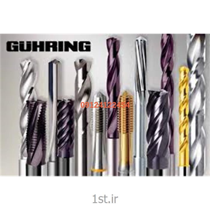 558889999666333222221111