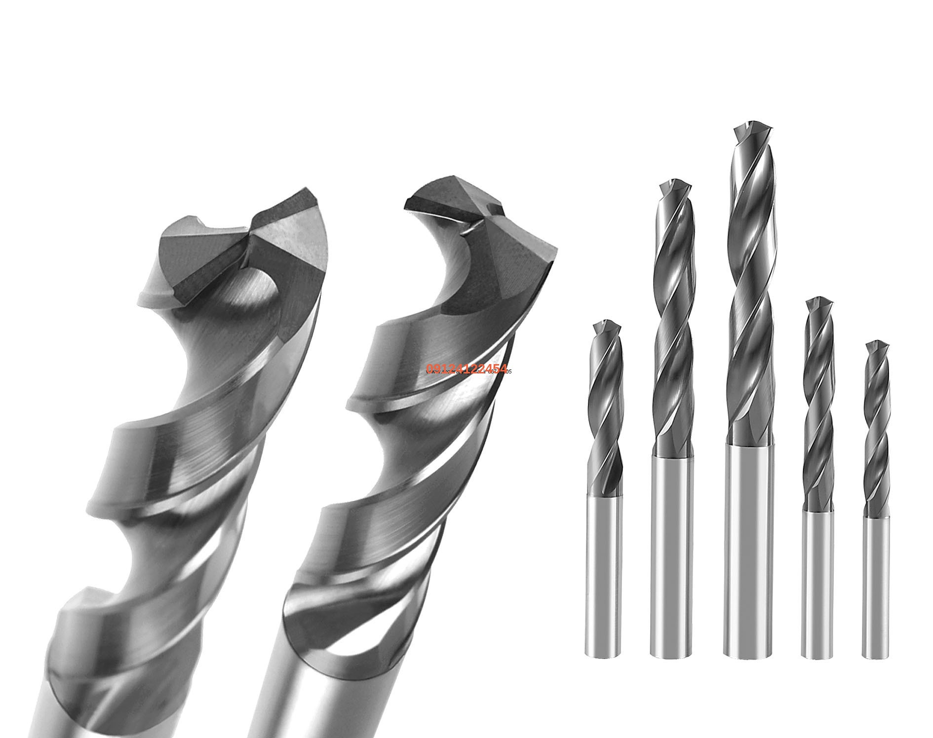 تمام الماس مته گورینگ