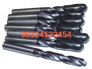 GuhringRT100CarbideCoolantThruDrills8mm 300x226