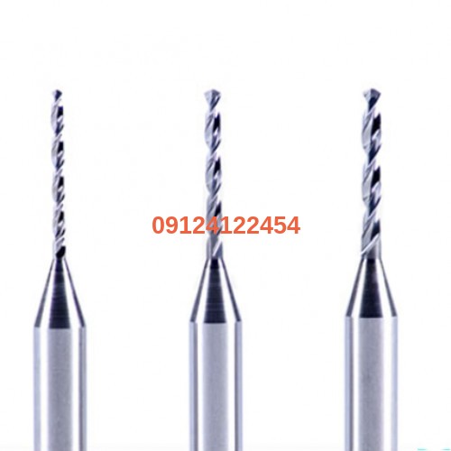 PCB Drill Inlet Carbide 0 5MM 938 1 500x500