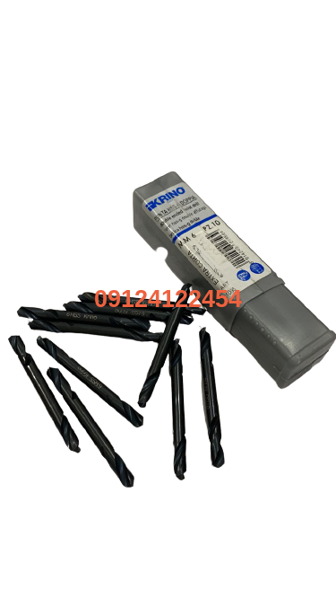 23c1675d 616c 4b23 ab97 247c345bb6d6 removebg preview