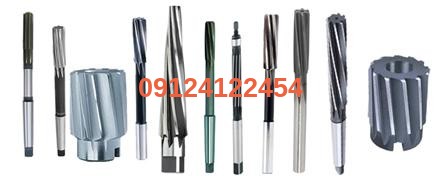 3176586 2016 7 19 13 51 43