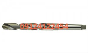 8c381d0a 2862 48bf a7d8 5e897633d609 300x180