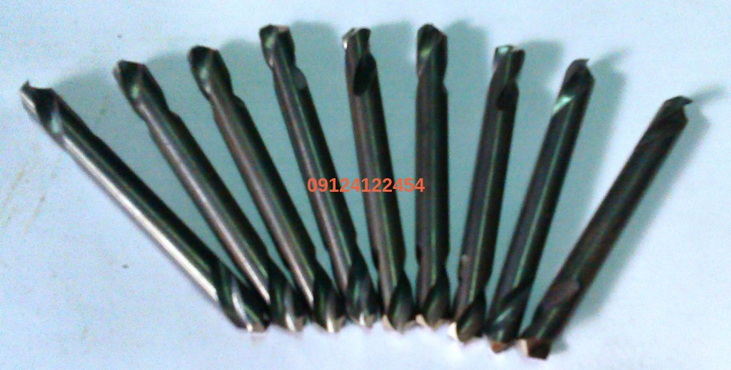 gallery06899016837.5 DOUBLE ENDED CLEVELAND HSS