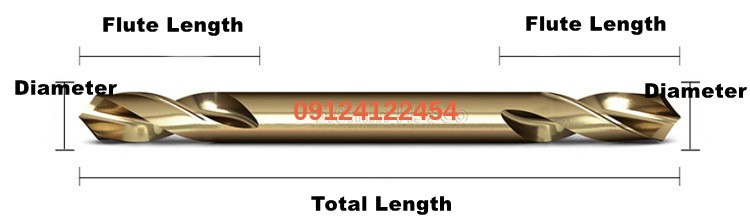 O1CN01CpHjyr283G8qj79Hm 2212857907876 0 cib589