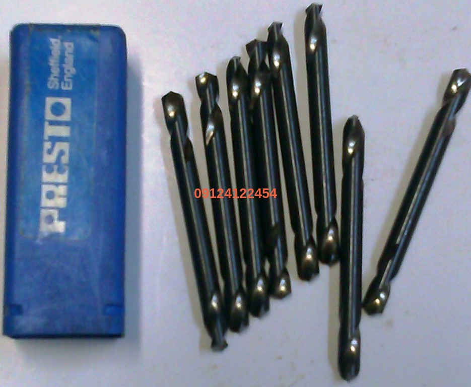 product4755737774مته دو سر 4.9 5 5.1