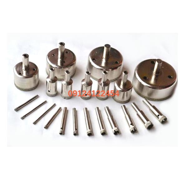 201601261128559076526