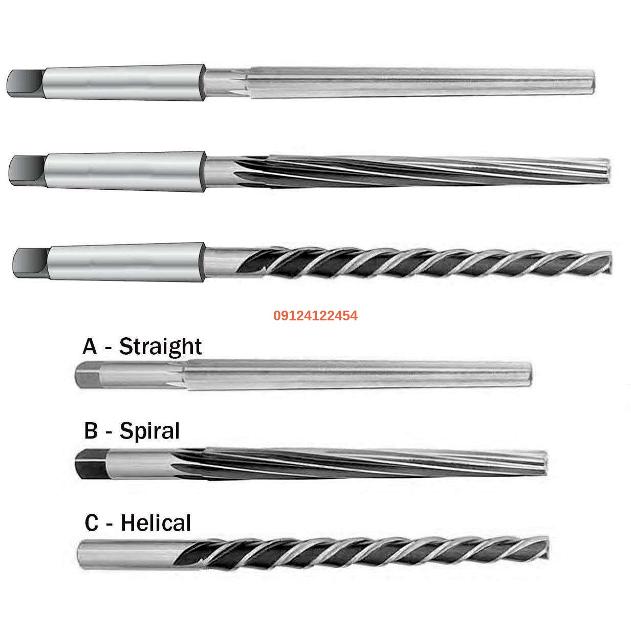 COMPRESS 87Q72HotB9fVXfv0oWIbMjWdJdDp11112225555