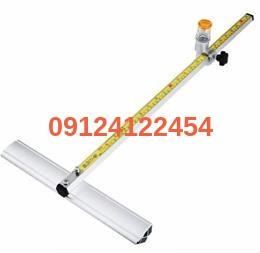 I380X253 732972439703