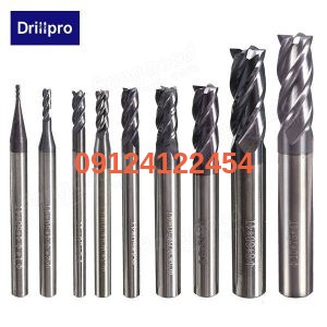 55c15295 85f1 4e73 aa3c b1112966797e 300x300