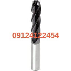 فرز انگشتی الماسه wox