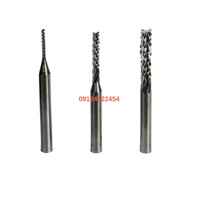 aa07b882078209fcb0c81e62a3cb9bc667d90376 1608921881