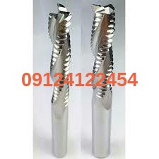 photo 2016 12 01 12 11 14