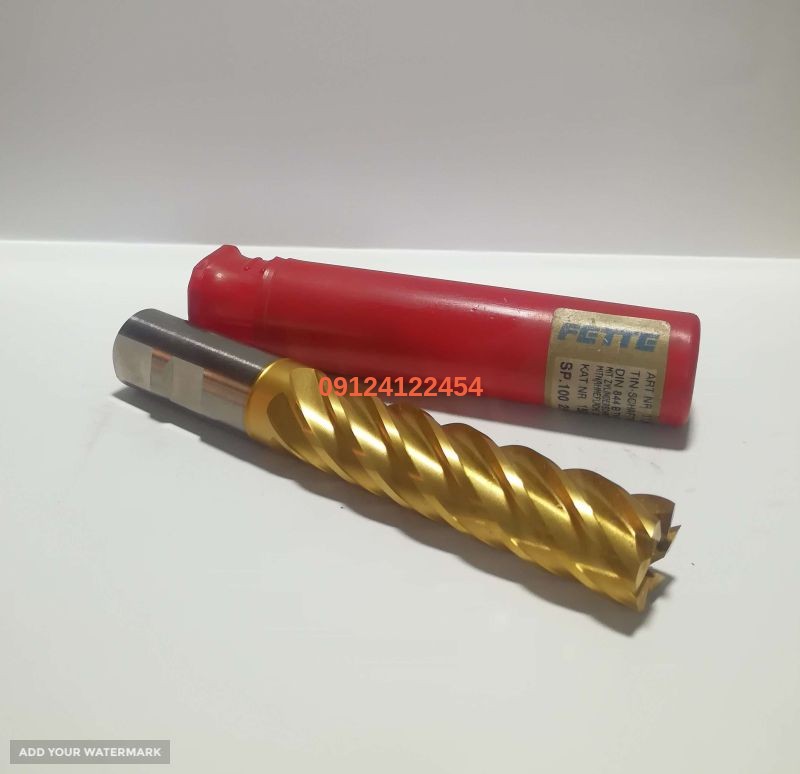 32391 img 20220627 092700 thb