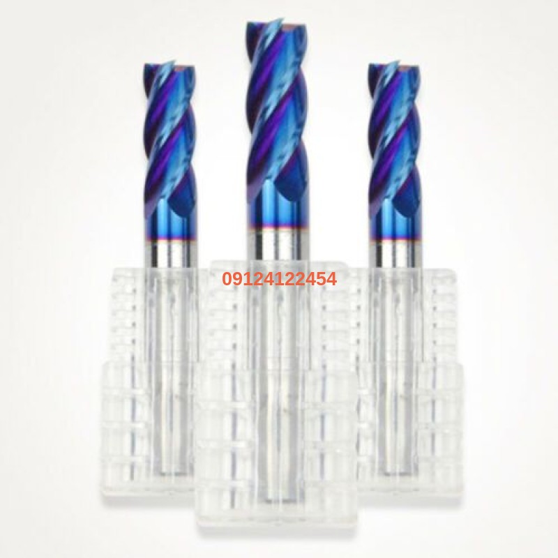 format end mill coating 800x800 09124122454