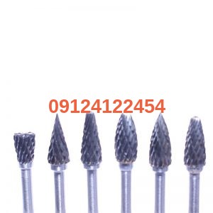 httpsabzarhz.comلل