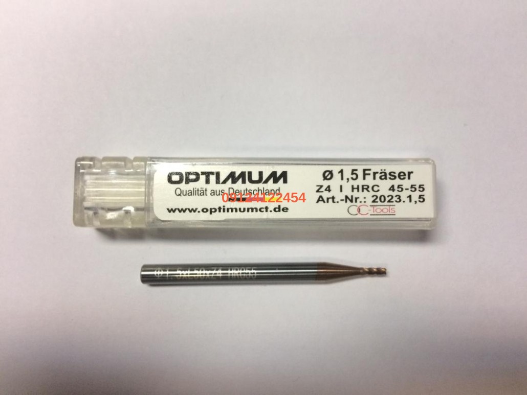 TaroyalProduct 4 1030x773