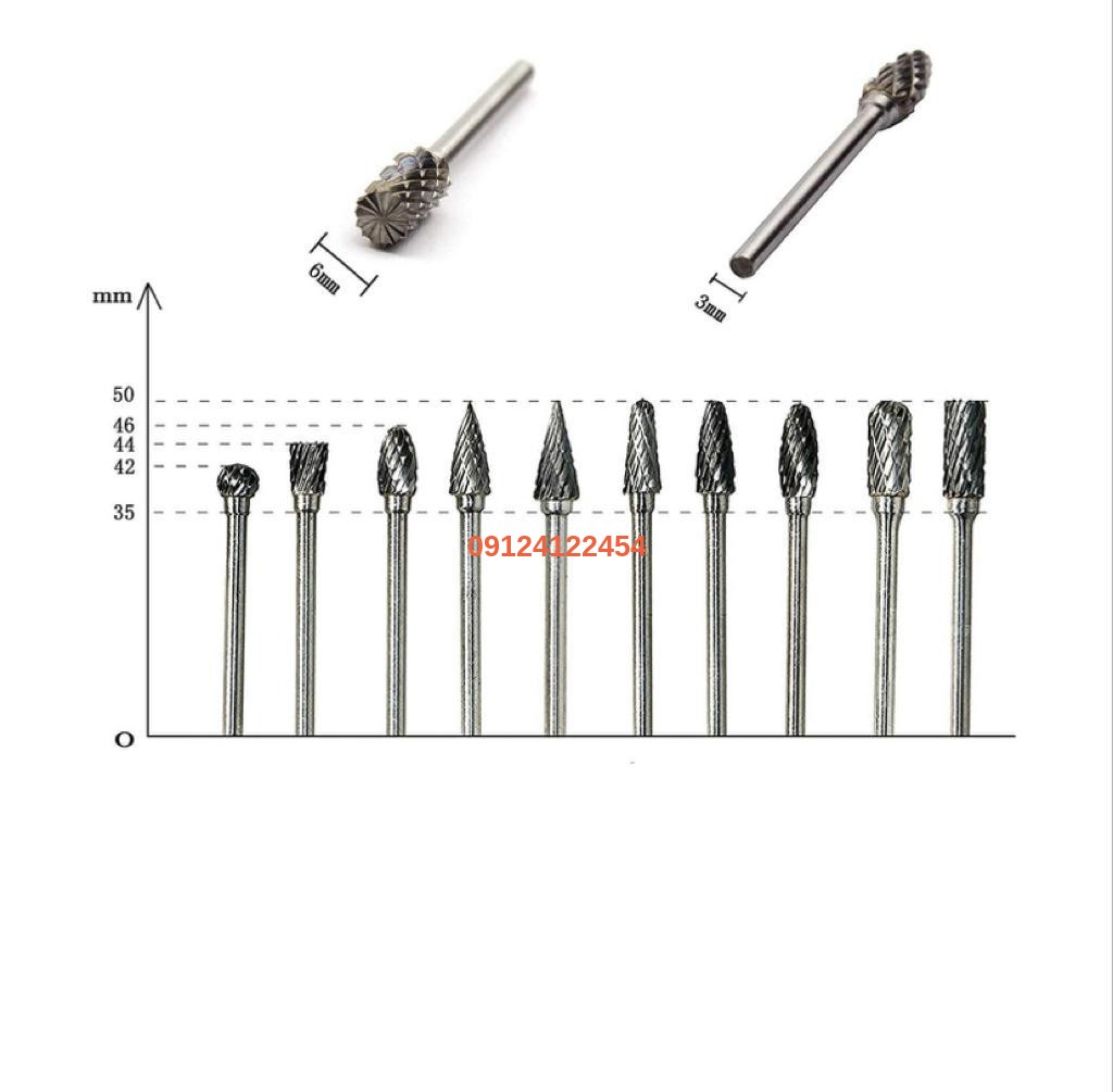 WhatsApp Image 2022 01 30 at 14.27.59 211111222244445555