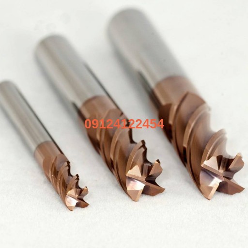 YTj5O4KiXeeLvx5u7JwKOu9C1q7CP96kO8ngMaRR.jpeg 512X512X70