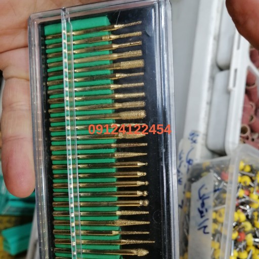 EtFJcDXnzfODxBipTJdgqP3zJaIG9JPoqCH2BqE6.jpeg 512X512X70