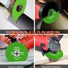 httpsabzarhz.com12548