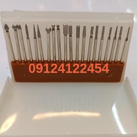 httpsabzarhz.com00132