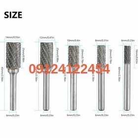 280x28022220001114445555