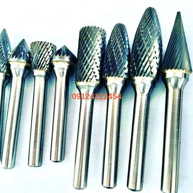 82506270 934964986933220 3102298992432953423 n