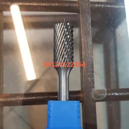 DX9S3zh vEiyhjdV11111111