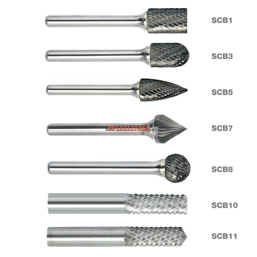 1197 1024x1024111111