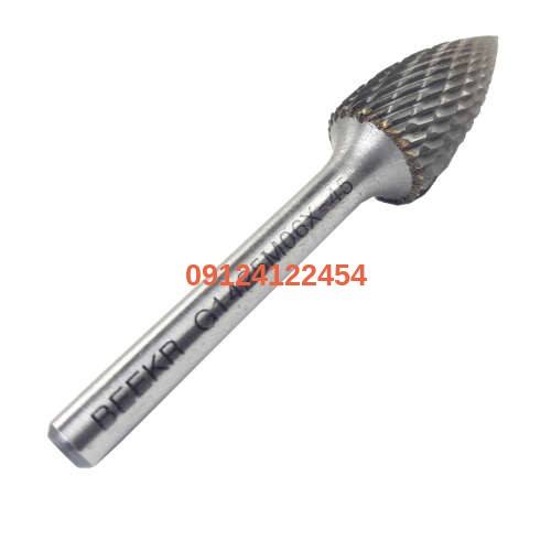 22b2e233704cc0a19a3b3fc349802efecac5bcee 1619935035