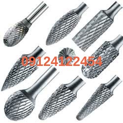 tungsten carbide burrs tough applications pferd 250x250